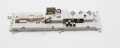 Vestel Modules / Electric Units Home Appliances - E card F4-sharp-10756322_f Seriescn01 - 22234711